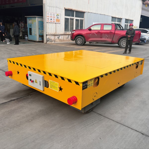 罗庄产品展示